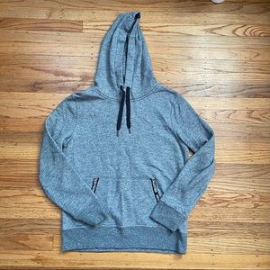 Hollister Hoodie